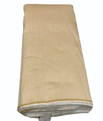 BSF SAND BAG