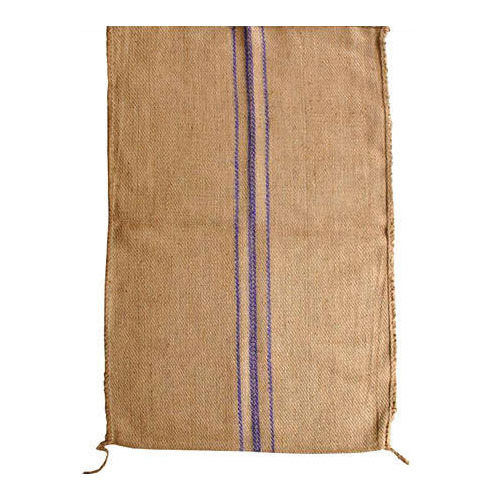 HD SAND BAG