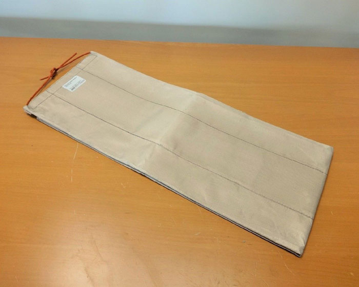 PP Bags