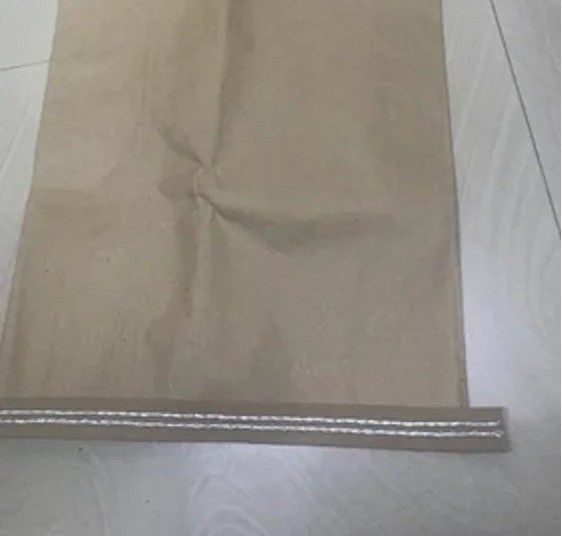 Military Sand Bag