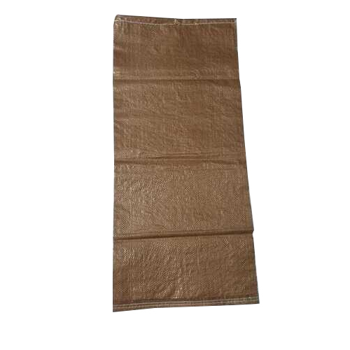 URN Sand Bags