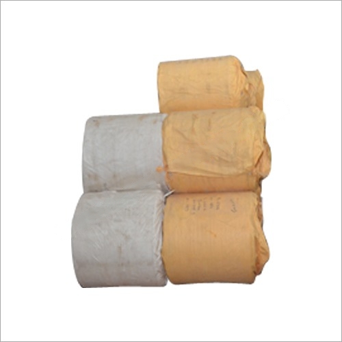 PP Bags