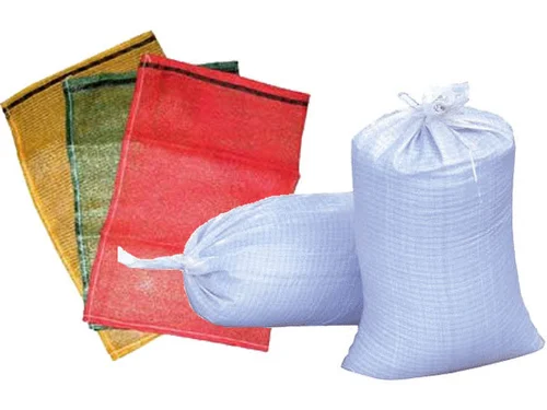 Plastic Bora Manufacturer in India