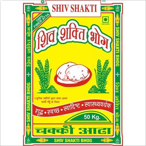Atta-Packaging-Pp-Bags