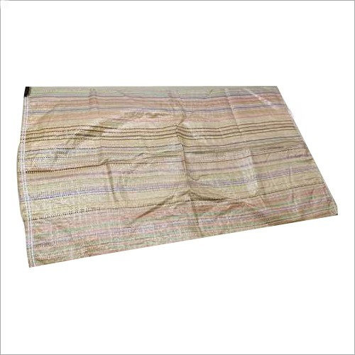 Multicolor-Pp-Bags