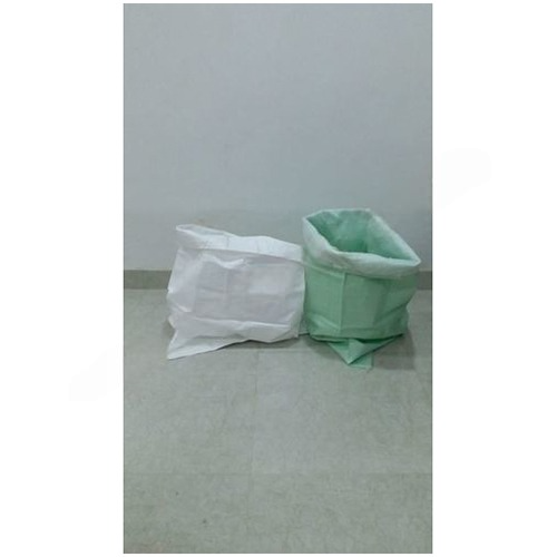 Pp-Sugar-Bags