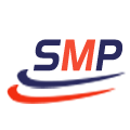 SMP Logo