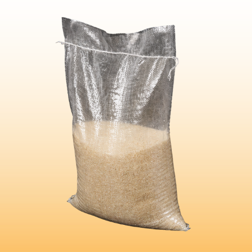 PP Bag exporter Noida, eco-friendly PP bags