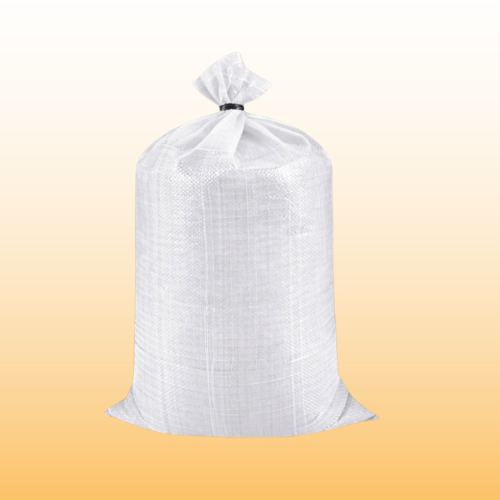  PP Bag exporter India