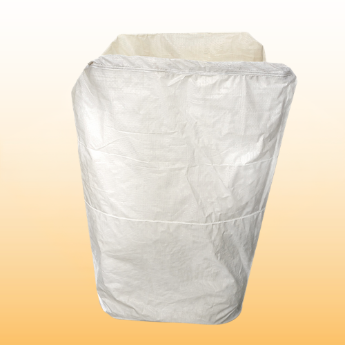  Courier Bag supplier Agra