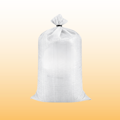 high quality HDPE bags