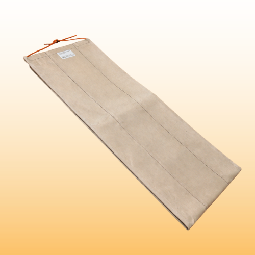 Laminated Sand Bags