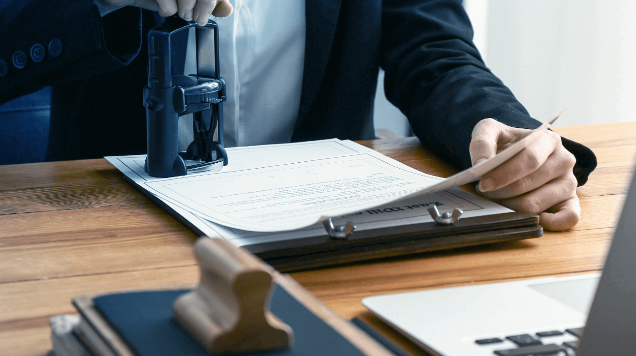 HDPE bag manufacturer